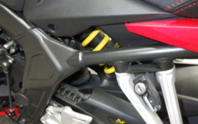 HONDA CBR650R 2020 RH03