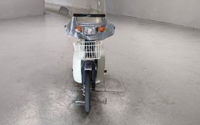 HONDA SUPER CUB90 HA02