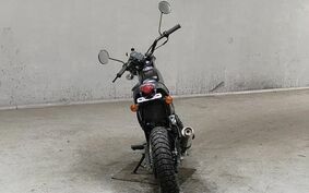 HONDA APE 50 AC16