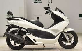 HONDA PCX125 JF28