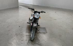 KAWASAKI ESTRELLA BJ250A