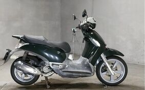 APRILIA SCARABEO 250 VRB0