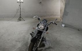 YAMAHA DRAGSTAR400 CLASSIC VH01J