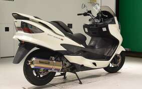 SUZUKI SKYWAVE 250 (Burgman 250) S Gen.3 CJ46A