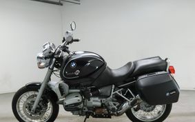 BMW R1100R 1998 0402