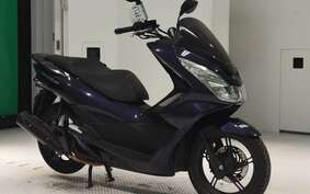 HONDA PCX 150 KF18