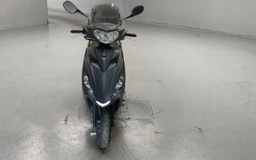 YAMAHA AXIS Z SED7J