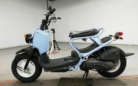 HONDA ZOOMER AF58