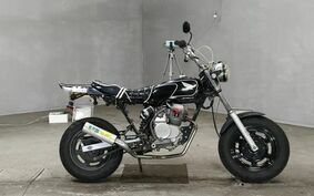 HONDA APE 50 AC16