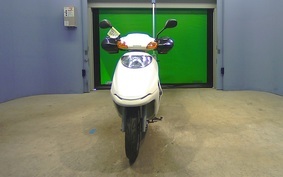 HONDA SPACY 100 JF13