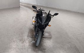 HONDA CBR400R NC47