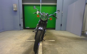 KAWASAKI W650 2002 EJ650A