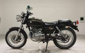 SUZUKI ST250E NJ4CA