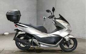 HONDA PCX125 JF56