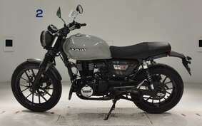 HONDA GB350S 2021 NC59