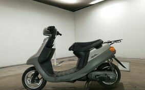 YAMAHA JOG APRIO 4JP