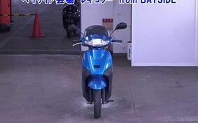 HONDA ﾀｸﾄｰ4 AF79