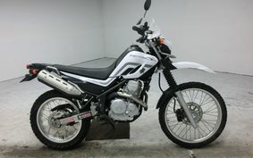 YAMAHA SEROW 250 DG11J