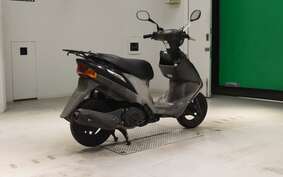 SUZUKI ADDRESS V125 G CF4EA