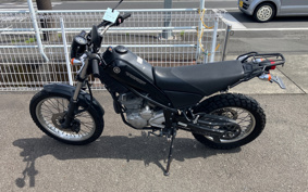 YAMAHA TORITSU CAR DG16J