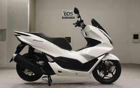 HONDA PCX125 JK05