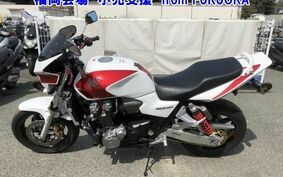 HONDA CB1300SF-2A 2008 SC54