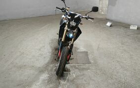 HUSQVARNA SM450R 2004 ZCGH802