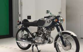 HONDA CB125 CB125