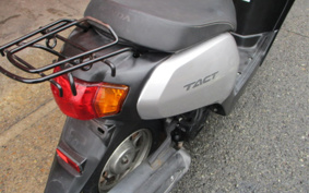 HONDA  TACT  BASIC  AF79