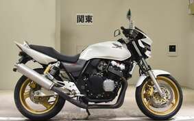 HONDA CB400SFV-3 2004 NC39