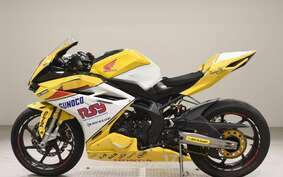 HONDA CBR250RR MC51