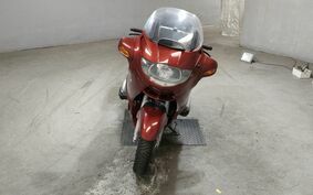 BMW R1150RT 2001 0419