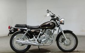 SUZUKI ST250E NJ4CA