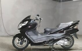 SUZUKI SKYWAVE 250 (Burgman 250) SS Type CJ46A