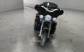 HARLEY FLHX 1580 2009 KB4