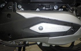 HONDA DIO 110 JK03