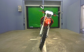 HONDA CRF250L MD38