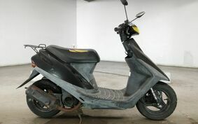 HONDA DIO SR AF28