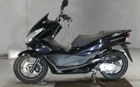 HONDA PCX 150 KF18