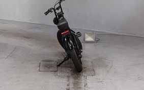 OTHER DENDOU BIKE  SUPER 73 ..