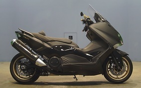 YAMAHA T-MAX 530 A 2014 SJ12J