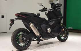 HONDA X-ADV 750 2023 RH10