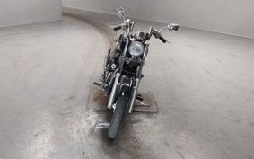 HONDA STEED400 NC26