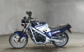 HONDA VTZ250 MC15