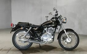 SUZUKI ST250E NJ4CA