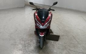 HONDA PCX125 JF81