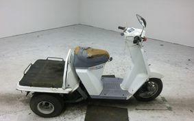 HONDA GYRO UP TA01