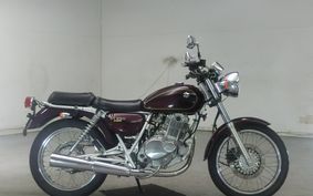 SUZUKI ST250E NJ4CA