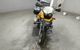 BMW R1150GS 2000 0415