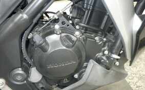 HONDA CBR250R GEN 3 MC41